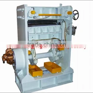 Cutting Machine thumbnail-1