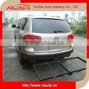 Excellent Material Worth Buying Jeep Compass Accessories thumbnail-1