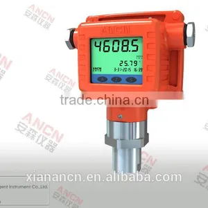 ACL-1 Wireless Magnetostrictive Level Meter thumbnail-5