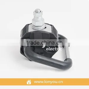 1kV Piercing Grounding Connectors thumbnail-3