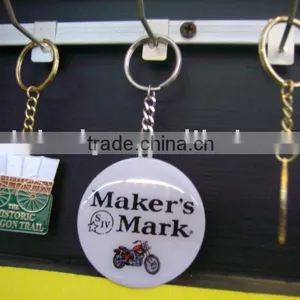 Keychain thumbnail-1