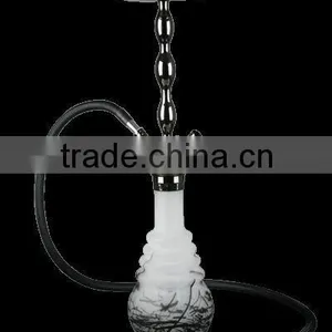 Beautiful Hookah Accessory- Silicone Hookah Hose Quality Choice thumbnail-6