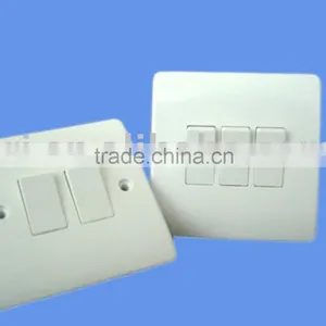 dp Switches, UK thumbnail-1