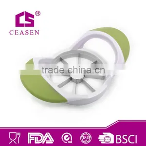 Industrial Apple Peeler Corer Slicer thumbnail-3