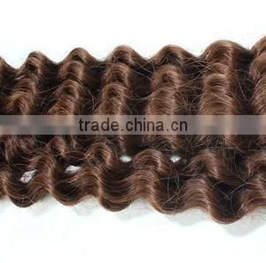 International Fashion DEEP CURL Hair Indiana Hair thumbnail-6
