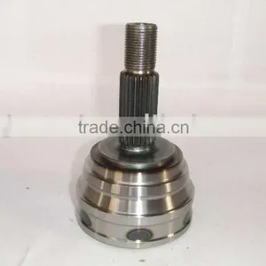 Autoparts thumbnail-1