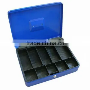 Bank Coin Box thumbnail-1