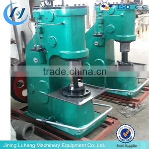 Promotion!!!Heavy Duty Industrial Air Hammer With Best Price thumbnail-5