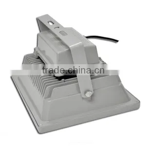 Ip65 30w 50w 100w Aluminium Material Rgb Controllers Led Flood Light thumbnail-5