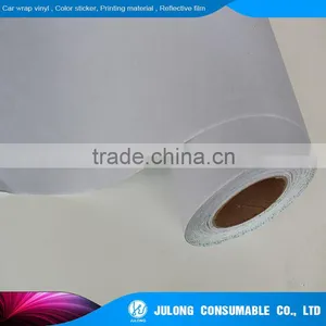 Quality Choice Glitter Frosted Glass Film/Self Adhesive Window Film/Glass Film 1.22x50m Quality Choice thumbnail-6