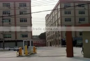Guangzhou Galimei Beauty Equipment Manufacturer company overview - view 1 thumbnail
