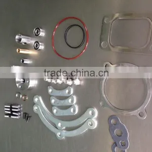 Repair Kit for GT3582R Ball Bearing Turbocharger thumbnail-1