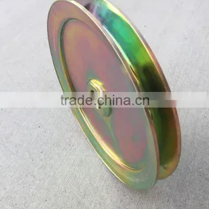 Pulley thumbnail-6