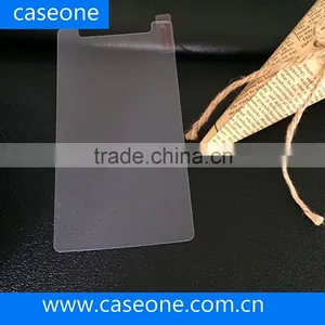 High Quality Glass Screen Protector for LG G Stylo (LS770) thumbnail-2