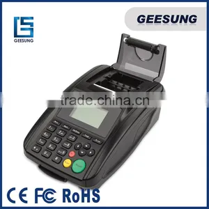 CS-650 Barcode Scanner Price,barcode Scanner Bluetooth,2d Barcode Scanner thumbnail-5
