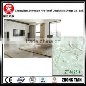 Glossy Surface Finishing and Decorative High-Pressure Laminates thumbnail-5