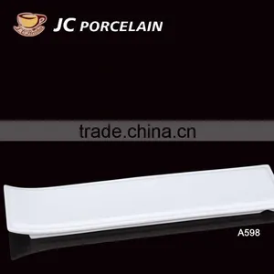 Durable Porcelain thumbnail-3
