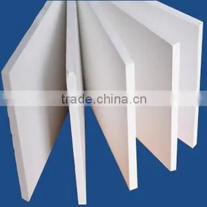 2014 New Building Construction Materials thumbnail-2