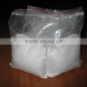 Calcium Carbonate thumbnail-2