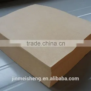 Synthetic Chamois Car Cleaning Cloth thumbnail-4