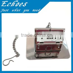 Amazon Tea Tools thumbnail-1