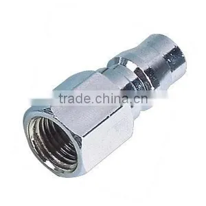 Japan Type Plug thumbnail-1