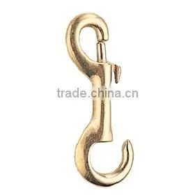231B / 232B Dog Leash Snap Hook thumbnail-1