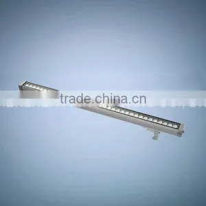 18W LED Pendant Light thumbnail-1