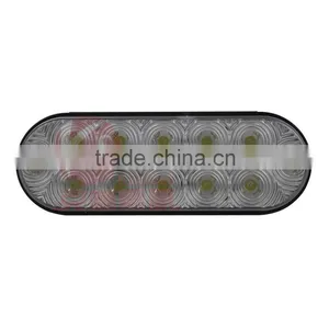 Top Sales Truck Reverse Lamp LED thumbnail-1