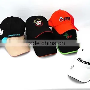 HATS & CAPS thumbnail-1