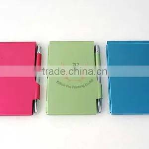 ORGANIZER thumbnail-5