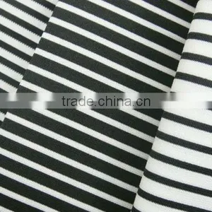 Knitted T/R Roma Fabric thumbnail-1