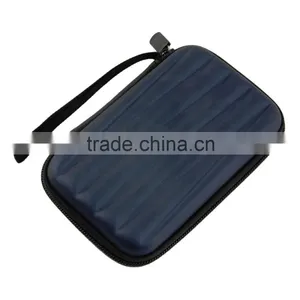 High Quality Digital Mobile Hard Disk Case Pack Package For Digital Products thumbnail-5