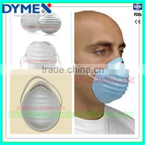 Dust Mask Face Mask thumbnail-2