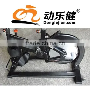 Profession Manufactory Exercise Unicycle Spinning Bike thumbnail-4
