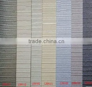 Wall Cloth thumbnail-2