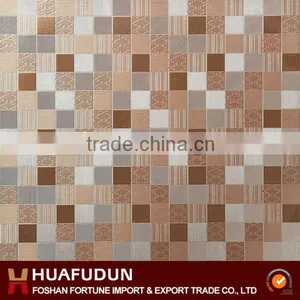 China Villa Residence Ceramic Floor Tile Ceramic Tile thumbnail-4