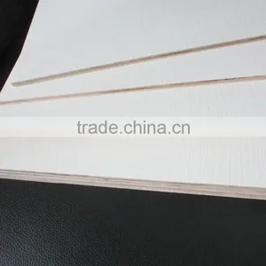 Plywood Manufacturers in Indonesia thumbnail-4