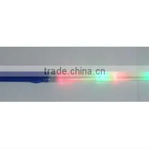 International Flashing Led Light up Laser Sword thumbnail-1
