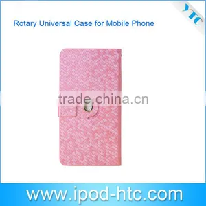2014 Best Protector Mobile Phone Cover, 360 Degree Rotary Phone Case, Mobile Phone Cases thumbnail-1