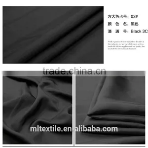 Silk Habutai 100% Pure Silk Fabric thumbnail-3