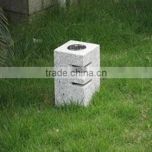 Solar Yard Light,solar Garden Law Light,solar Garden Alarm thumbnail-1