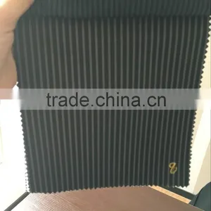 Curtain Fabric From Factory thumbnail-6