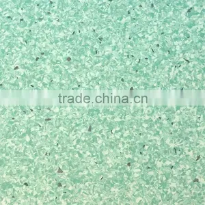 Hot Sale Eco Friendly Anti-static Anti-slip Pvc Swimming Pool Flooring thumbnail-2