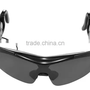 Factory Cheap Price Custom Promotional Sunglasses no Minimum thumbnail-3