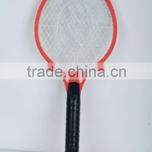 HXP RECHARGEABLE THREE LAYER BED BUG BAT D-8 thumbnail-1