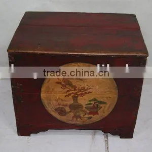 Tibet Chest thumbnail-1