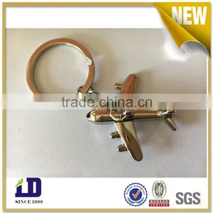 2016 New Inventions Custom Wallet Keychain Products Made in China thumbnail-4