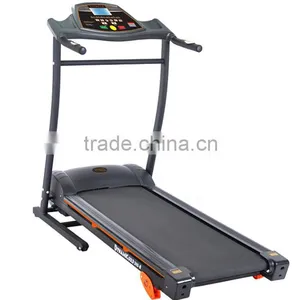 New Cheap Electric Treadmills for Sale thumbnail-1