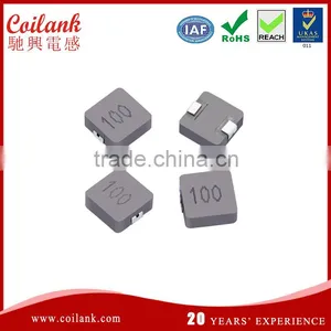PFC High Reliability Variable Inductor Coils thumbnail-1